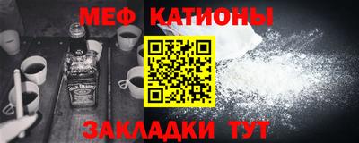 a pvp Кимры