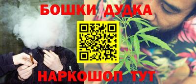 a pvp Кимры