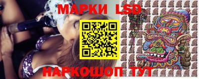a pvp Кимры