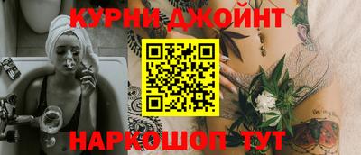 a pvp Кимры