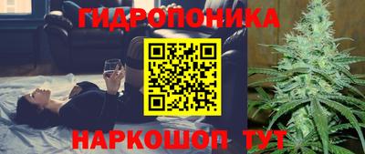 тгк Кинель