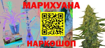 ALPHA-PVP Кингисепп