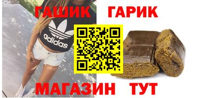 a pvp Кимры