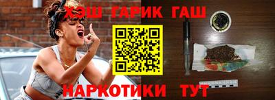 a pvp Кимры